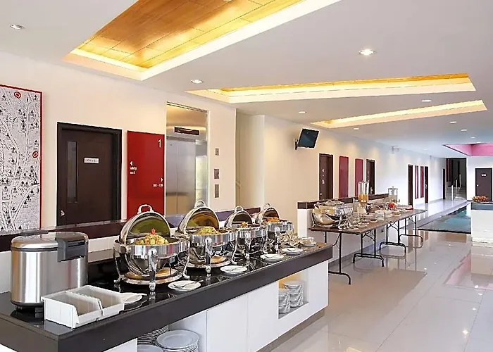 Amaris Dewi Sri - Bali 2*