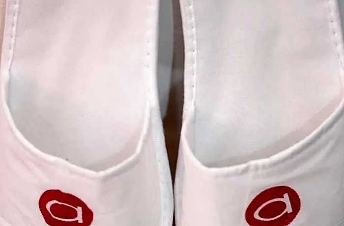 Amaris Dewi Sri - Bali Hotel
