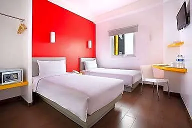 Hotel Amaris Dewi Sri - Bali Legian (Bali)