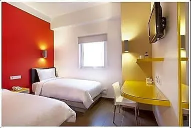 Hotel Amaris Dewi Sri - Bali