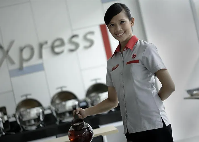 Amaris Dewi Sri - Bali 2* Legian (Bali)